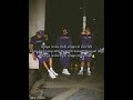 Drugs in da club (Asan yung coke) Lyrics Video - O SIDE MAFIA x TU$ BROTHERS