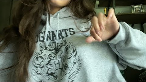 ASMR fast & aggressive invisible triggers, scratching, tapping, hand movements, stop/go + (LOUD)