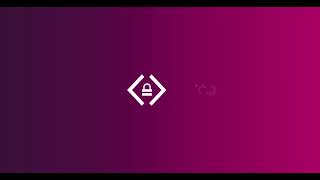 Animated Infographic Case Study: Financial Sector