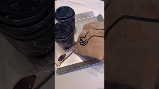 Rami Kütüphanesinde Bir Gün