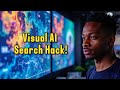 Why Everyone Is Talking About This Visual Search AI 🔎 #298