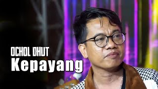 Kepayang_Voc.Ochol Dhut,Live Musik Sheliya Marsela,Lagu Tarling Pantura Cirebonan