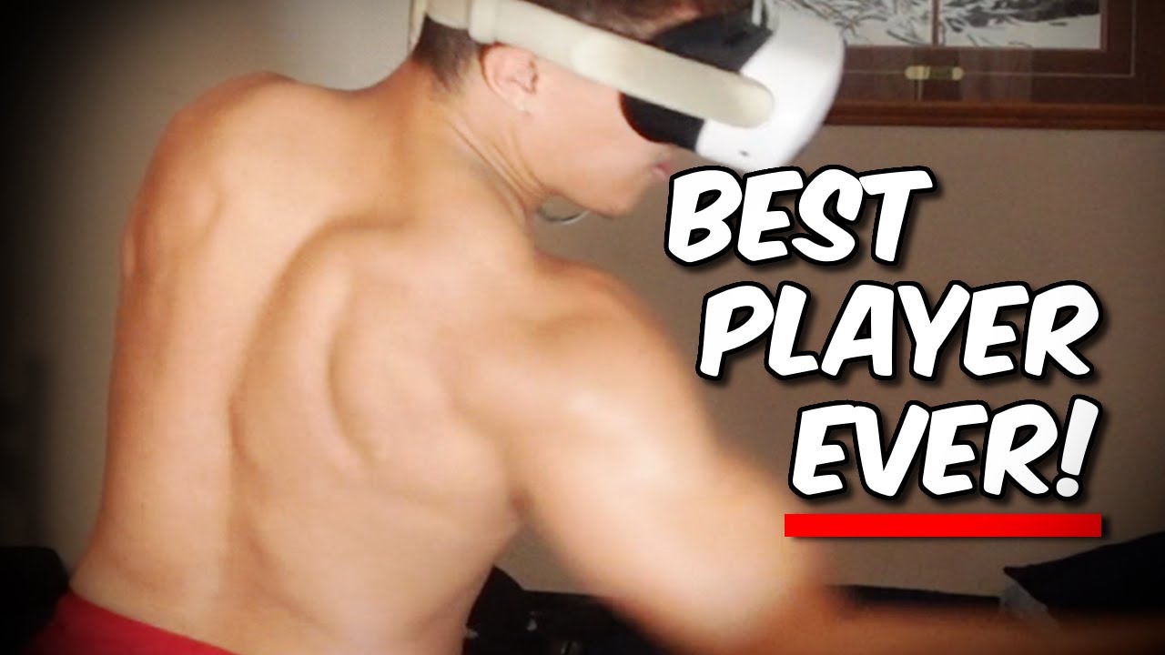 Борьба с Тайборгом. ЛУЧШИЕ острые ощущения от игры Fight 2 Player за всю историю!! *ТРАВМА*