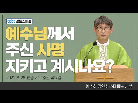영상썸네일