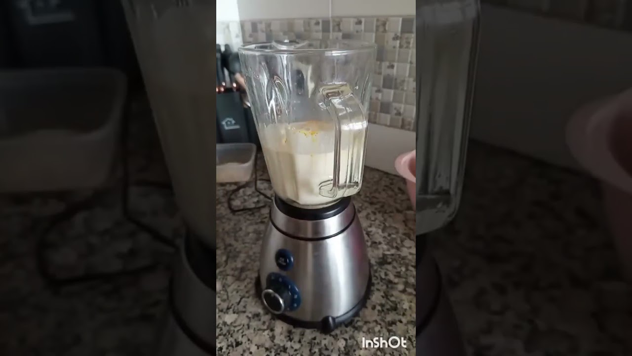 جيت لداري في امان الله و اتصدمت من واش شفت 😱😱😱😱😱😱