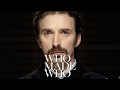 WhoMadeWho - Every Minute Alone