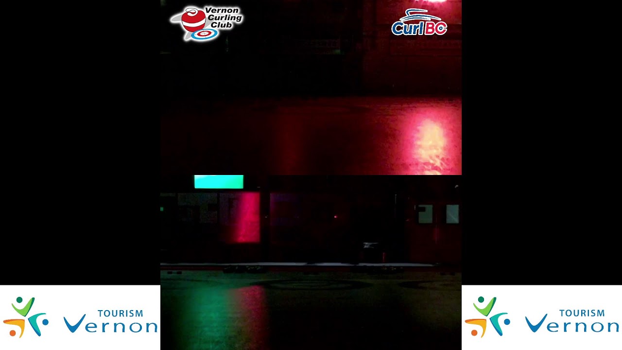 Sheet 3 - Wednesday Night Women's League - March 4, 2026