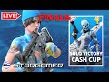  qualed 95 points  finals  solo victory cash cup  epicpartner merch