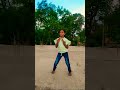 maroon colour sadiya#duetdance#nepali#funny #dance#song#newsong#viral#yt#natiacomedy#odiavideo#dance