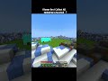 Do not check the Ajthebold Powerstudio Hamoodg of Sound #shorts #trending #minecraft