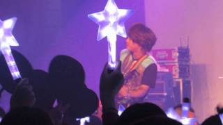 20130414MP魔幻力量台中射手趴SUMMER