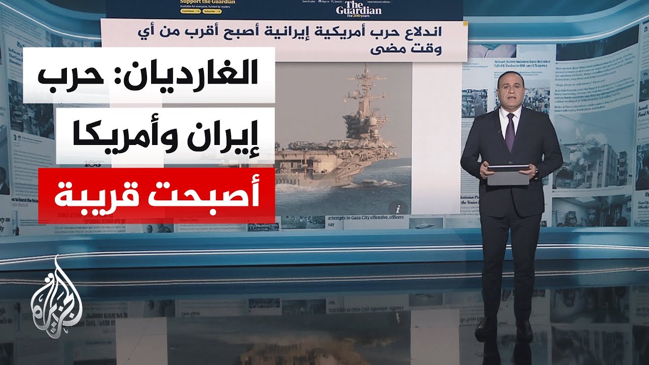 ���� ������� | ���������: ����� ���� �� ����� �� ���� ���� �������� �� �������
 - نشر قبل 8 دقيقة