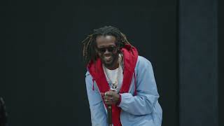 Mike G Camp Flog Gnaw 2024 (Full Set)