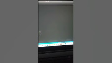 This video is about how to create a simple glassmorphism login form by using html & css #frontend