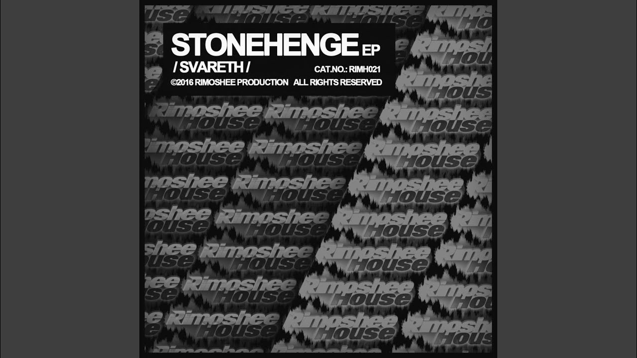 Guarda Lumen (Original Mix) su YouTube Guarda Lumen (Original Mix) su YouTube