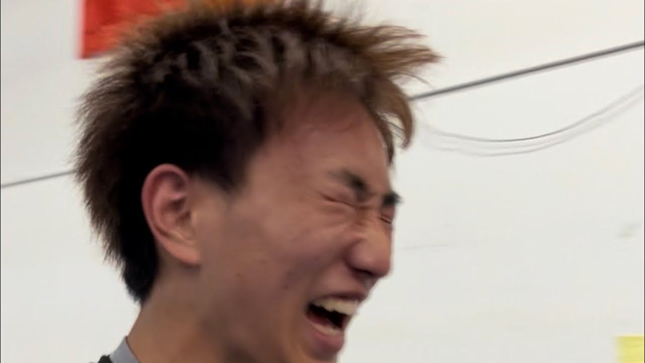 Butterfly kick contest ; fun moments in Kung fu class YouTube