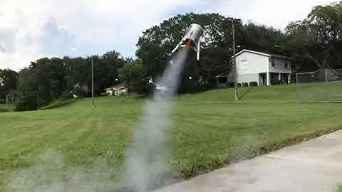 GrassHopper Slow Motion