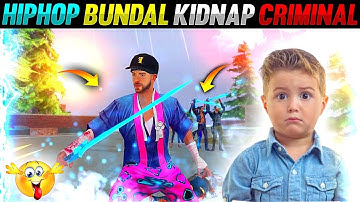 hip hop bundal sad story - para SAMSUNG A3,A5,A6,A7,J2,J5,J7,S5,S6,S7,S9,A10,A20,A30,A50,A70 #shorts