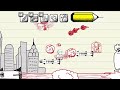 Sketch Quest Speedrun 4 35 600 Sketch Quest Speedrun 4 35 600