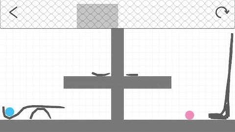 Brain Dotsでステージ322をクリアしました！ http://braindotsapp.com #BrainDots #Brain...