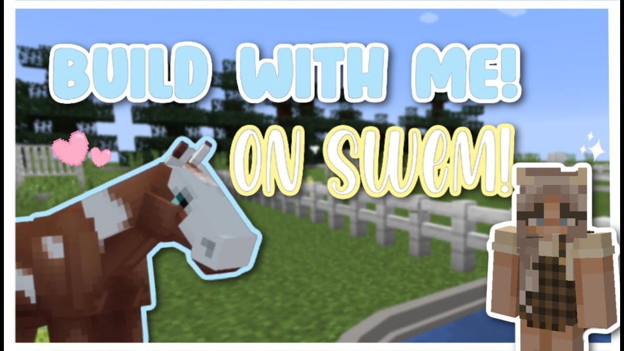 повозка в майнкрафте. 40. мод swem майнкрафт на телефон. лошади из мода swem. мод на лошадей в майнкрафт.