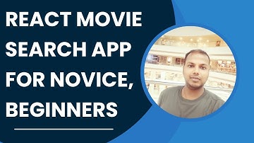 React Movie App 🔍 with API Integration, Modals, Dark Mode & Pagination