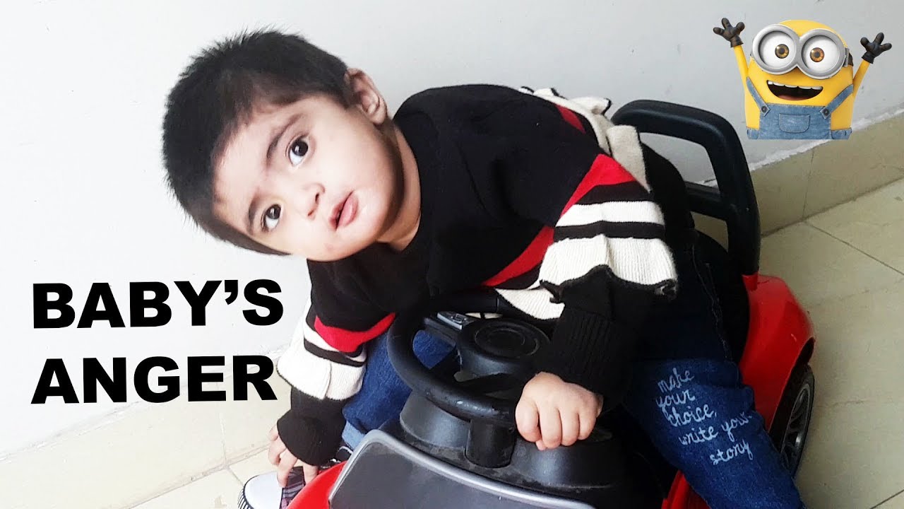 Shanaya Showing Anger | First Time in Jeans Random Shots | Shanaya Sandhu