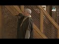 أذان المغرب عمان الاردن مسجد الملك المؤسس طيب الله ثراه 22 7 2025م فضيلة الشيخ عبدالله أبو غزالة أذان المغرب عمان الاردن مسجد الملك المؤسس طيب الله ثراه 22 7 2025م فضيلة الشيخ عبدالله أبو غزالة