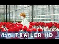 Little Joe (2020): Trailer Italiano del Film con Ben Whishaw e Emily Beecham - HD