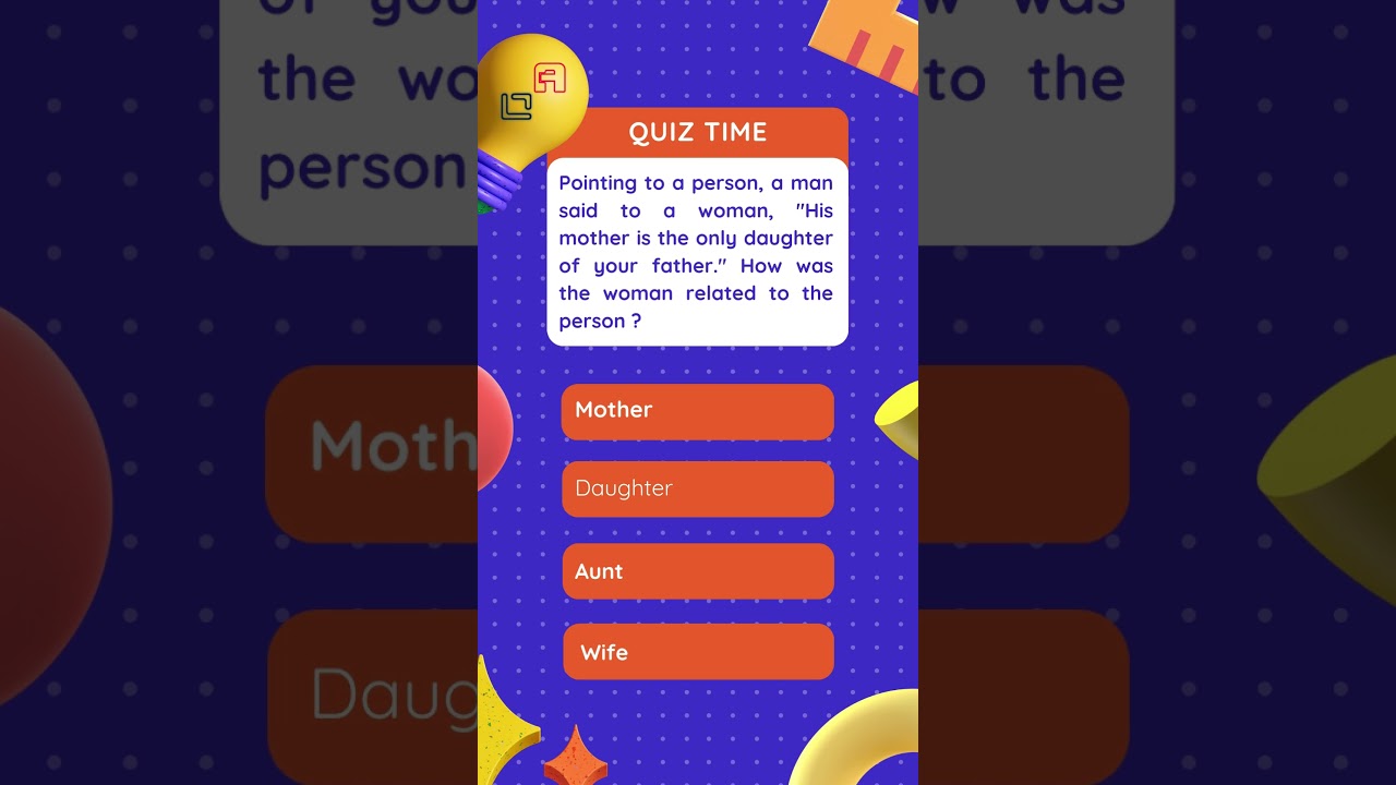 Mentalability Practice Test for APPSC Group 2 |  OnlineAPPSC - Exam Preparation!