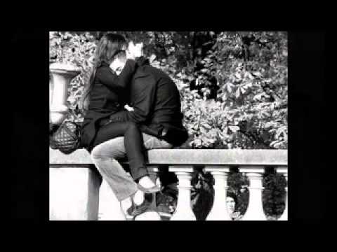 Perdóname Camilo Blanes