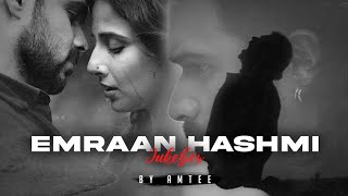 Emran Hashmi lofi Mashup Song #viralvideo #viralreels #ytshorts #emraanhashmisongstatus #emranhashm