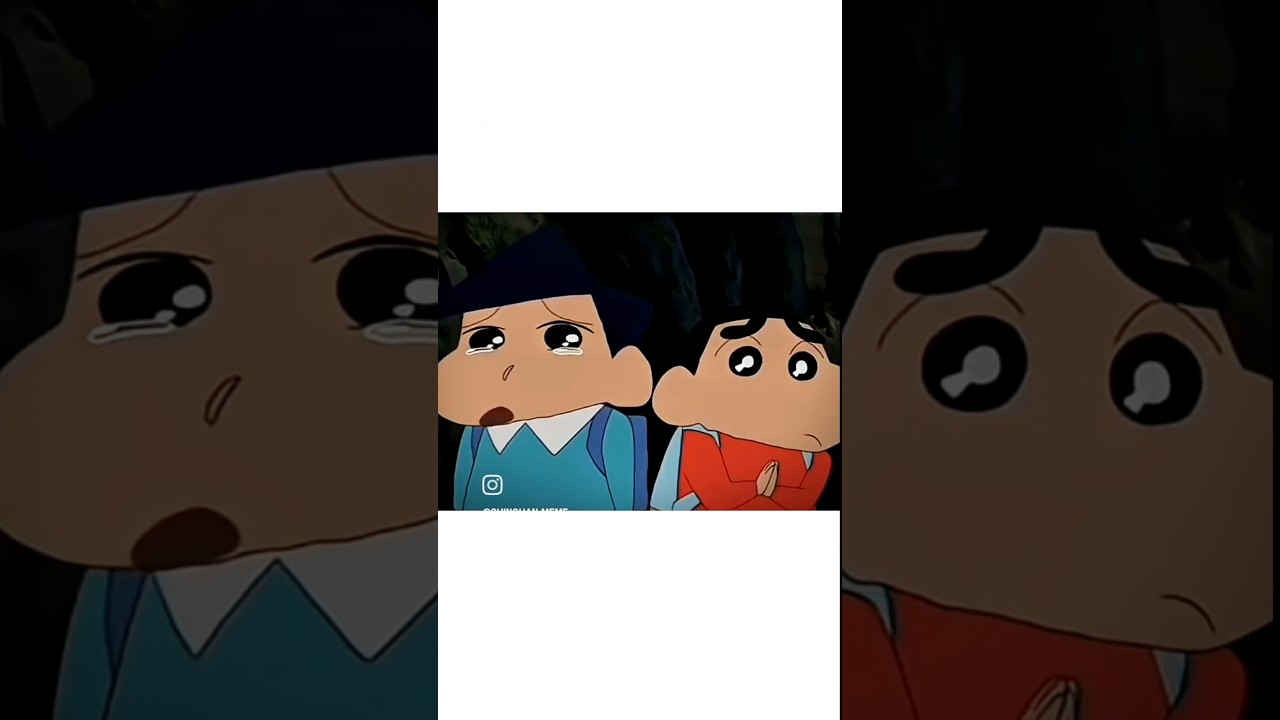 "Shinchan funny moments in hindi" 
