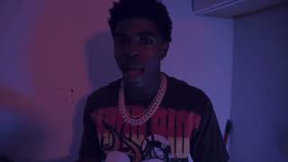 BWay Yungy - Act Right[Slowed Video]