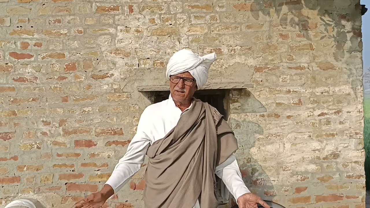 पाप किया बदचलन माँ ने हत्या की राक्षस बाप ने जो एक नन्हा फरिश्ता दुनियाँ देखने से पहले ही दुनियां