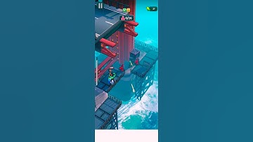 Indian Army Rage Swarm #17 #youtube #gaming #games #views #shorts #shortvideo #gaming #games #funny