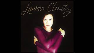 Lauren Christy  - The Rumour