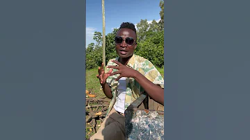 A LUO BILA HURUMA 