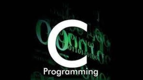 pointers مقدمة عن المؤشرات  بلغة السي الخاصة بامن المعلومات