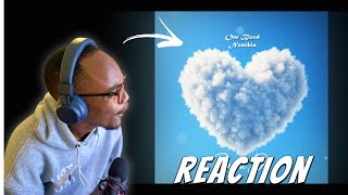 Yall Asked For It One Blood Papado Reaction