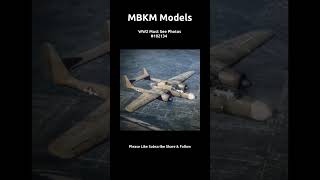 WW2 Must See Photos #102134 #history #ww2 #militaryaviationhistory