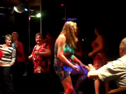 Sticky Vicky Videos Sticky Vicky Videos