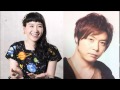 【嘘を書きたくなかった】堂本剛「街」、宙ガール篠原ともえ「愛されて成長して、又、形となるべき曲」