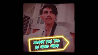 selamat pagi Tina _sendy oye cover