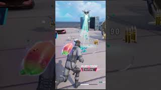 #resumen de #partidas #fortnite