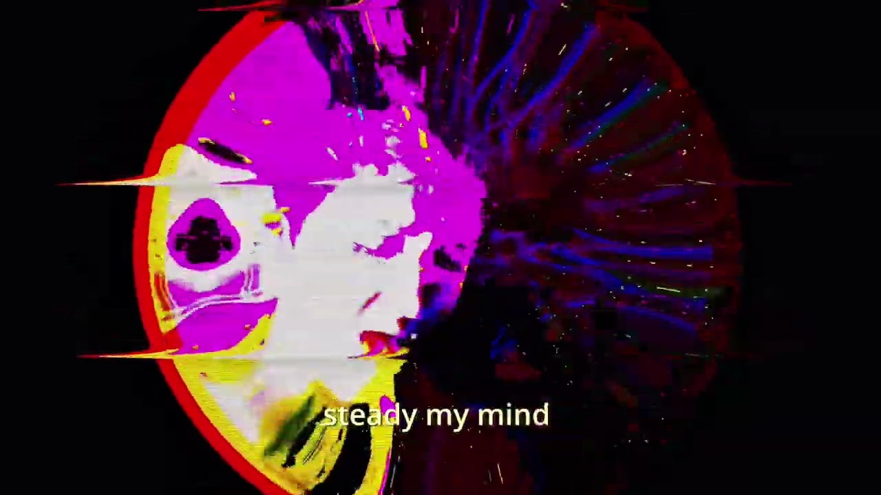 Obejrzyj REDSHIFT - ULTRAVIOLET w YouTube Obejrzyj REDSHIFT - ULTRAVIOLET w YouTube