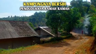 Download Lagu Jalan jalan ke kampung adat yang sangat bersih  seperti di sapu tiap hari MP3 Download Lagu Jalan jalan ke kampung adat yang sangat bersih  seperti di sapu tiap hari MP3