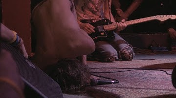 [hate5six] pageninetynine - April 11, 2019