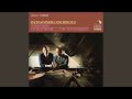 Miniature de la vidéo de la chanson Piano Concerto No. 3 In D Minor, Op. 30: I. Allegro Ma Non Tanto