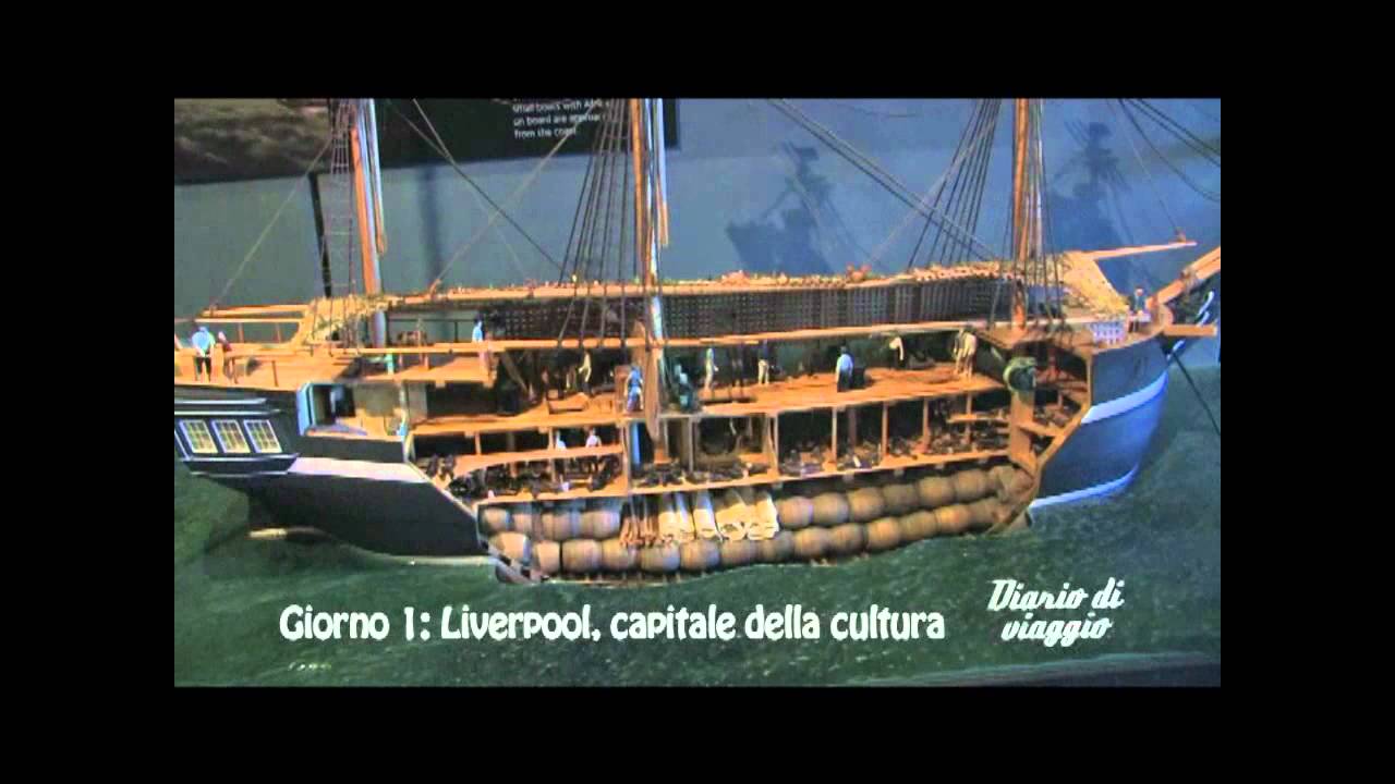 007_liverpool_01.mp4 - YouTube